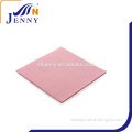 High quality china supply nonwoven needle punch cloth